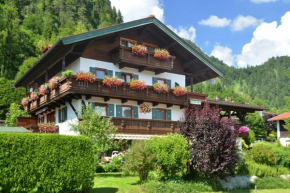 Alpenblick